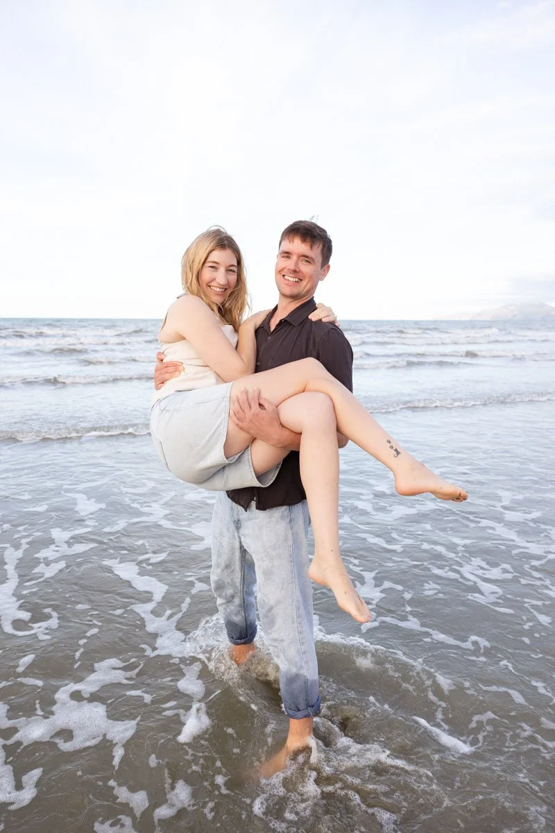 Rabbit Island Engagement Photoshoot-53.jpg