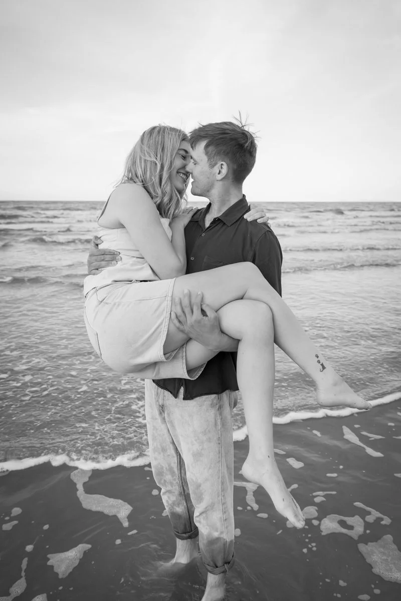 Rabbit Island Engagement Photoshoot-54.jpg