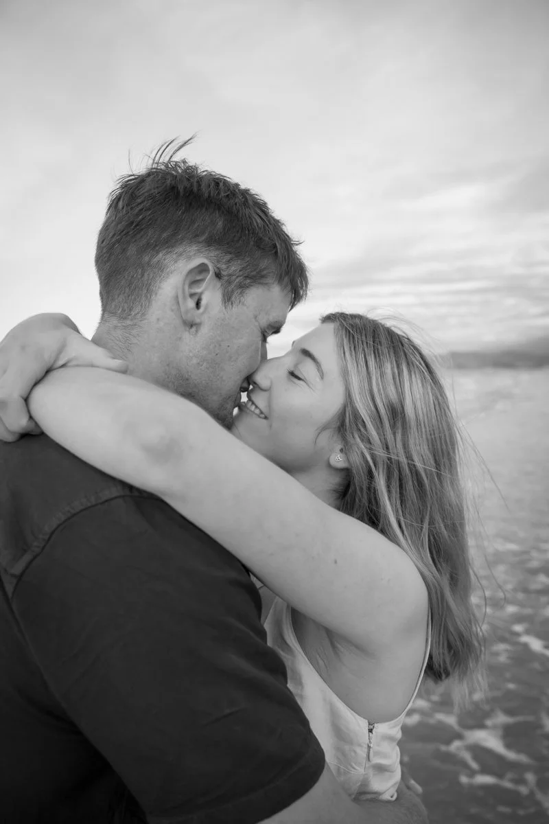 Rabbit Island Engagement Photoshoot-55.jpg