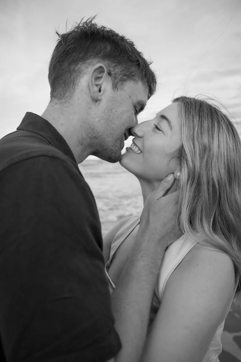 Rabbit Island Engagement Photoshoot-57.jpg