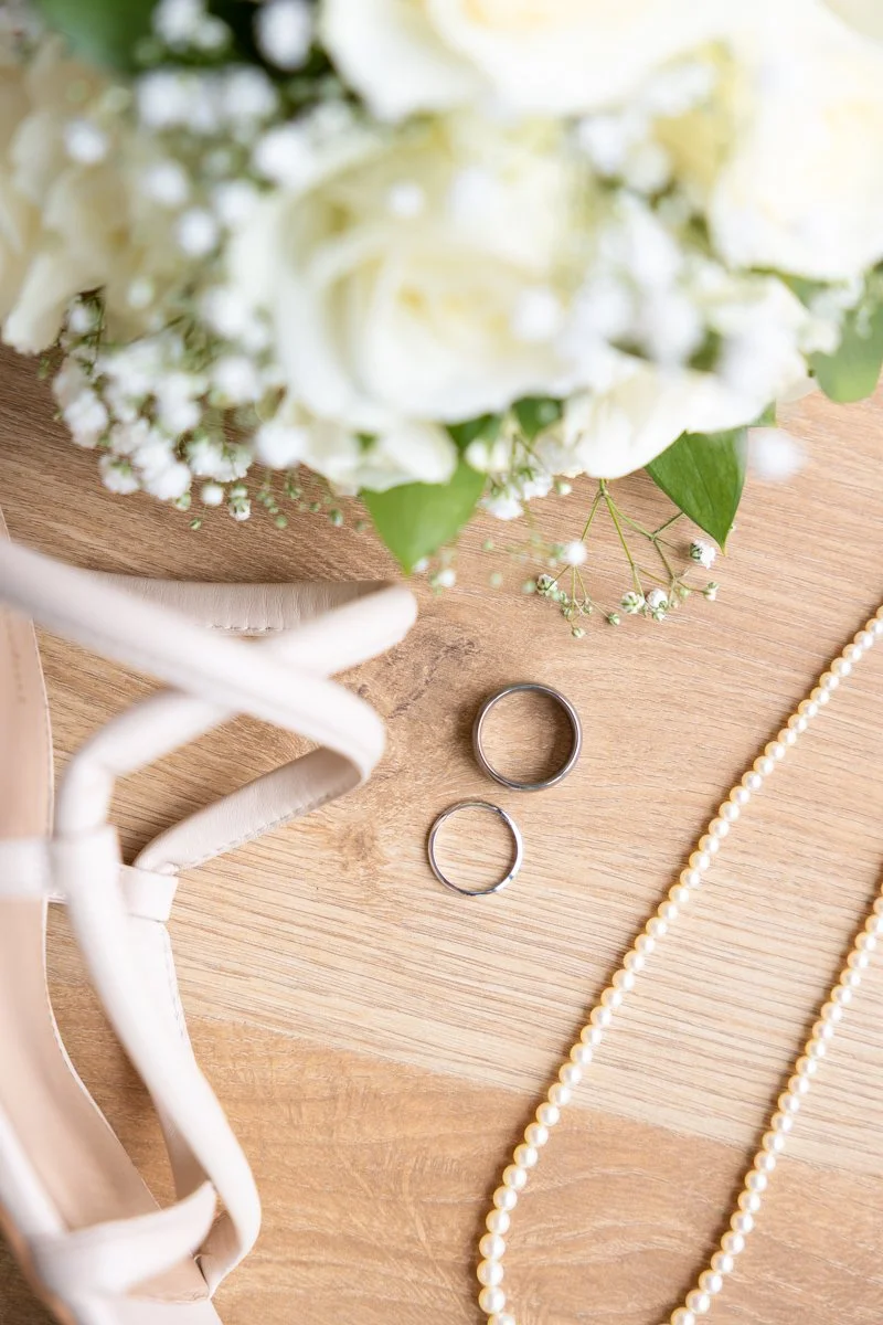 Boathouse Nelson Wedding-1.jpg