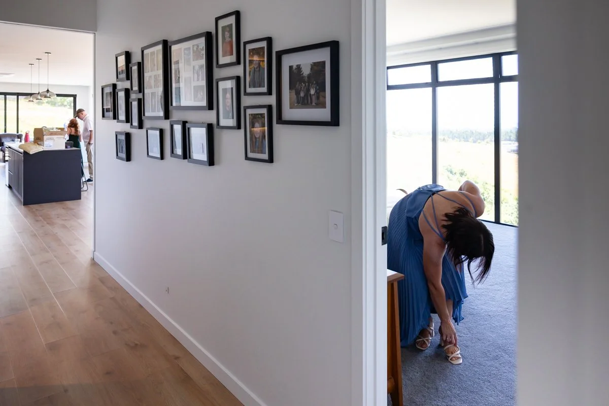 Boathouse Nelson Wedding-5.jpg