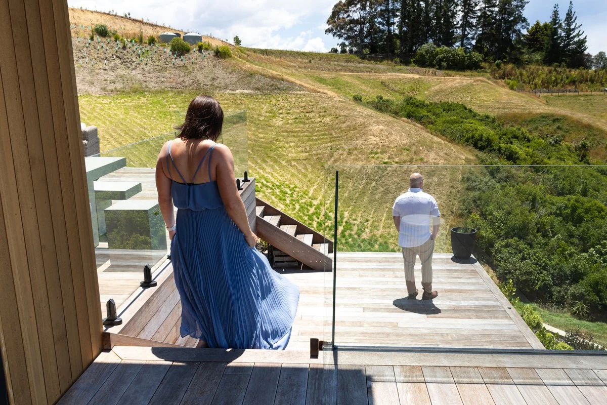 Boathouse Nelson Wedding-6.jpg