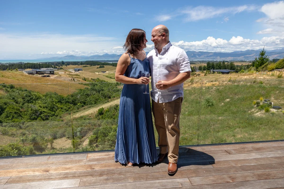 Boathouse Nelson Wedding-9.jpg