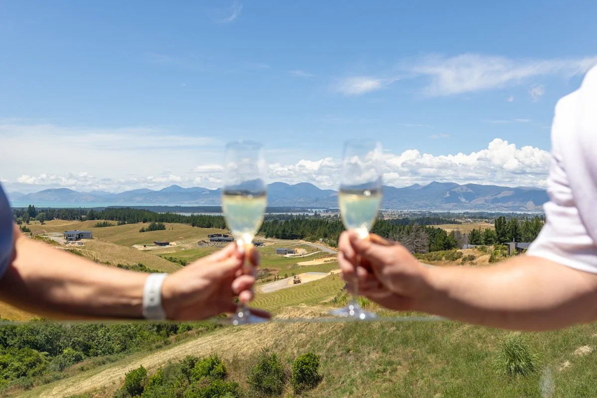 Boathouse Nelson Wedding-11.jpg