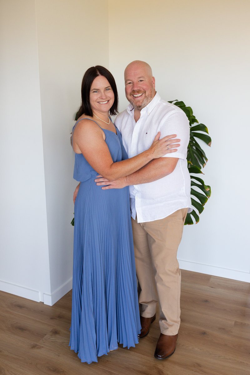 Boathouse Nelson Wedding-15.jpg