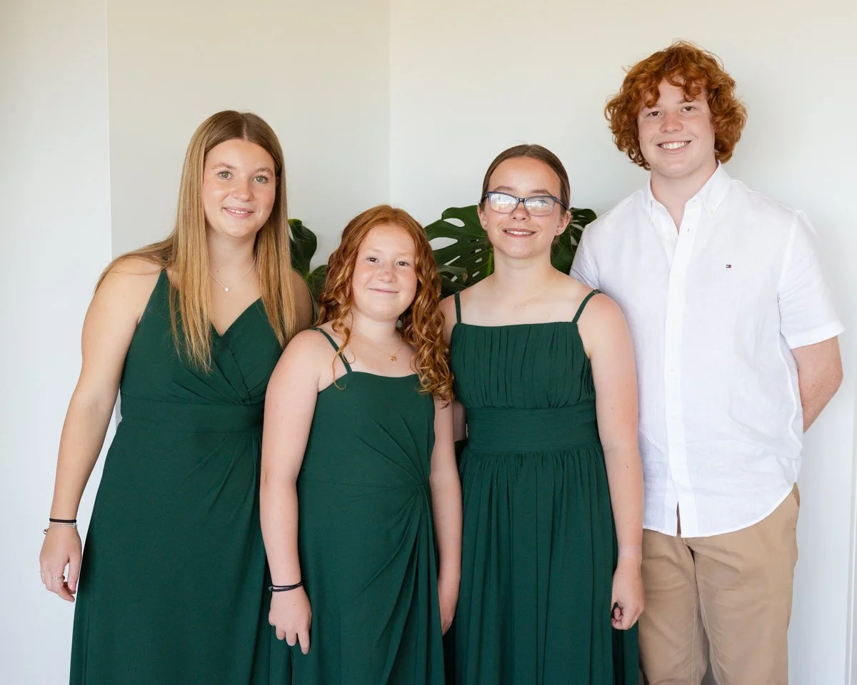 Boathouse Nelson Wedding-18.jpg