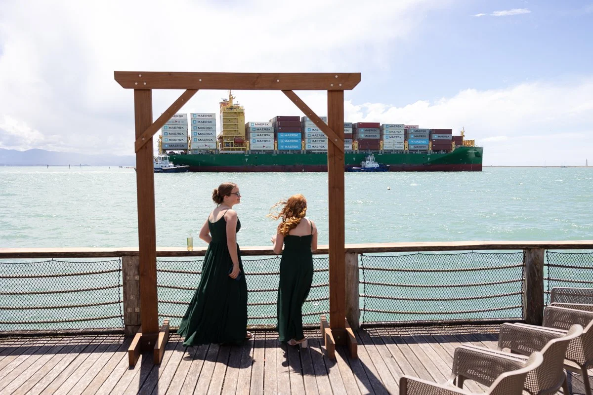 Boathouse Nelson Wedding-20.jpg