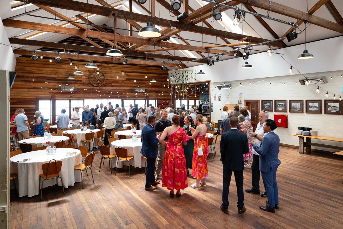 Boathouse Nelson Wedding-21.jpg