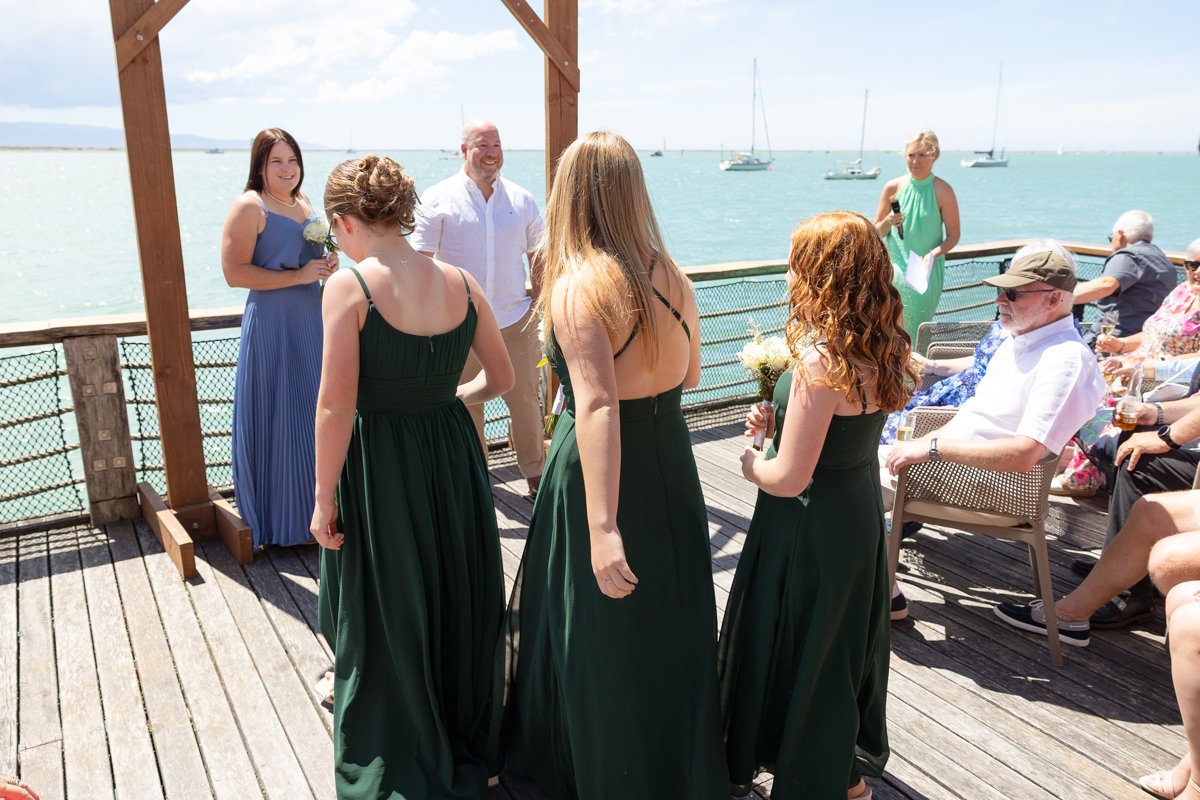 Boathouse Nelson Wedding-25.jpg