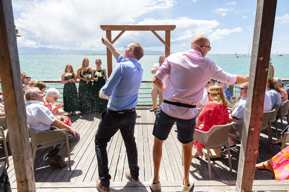 Boathouse Nelson Wedding-27.jpg