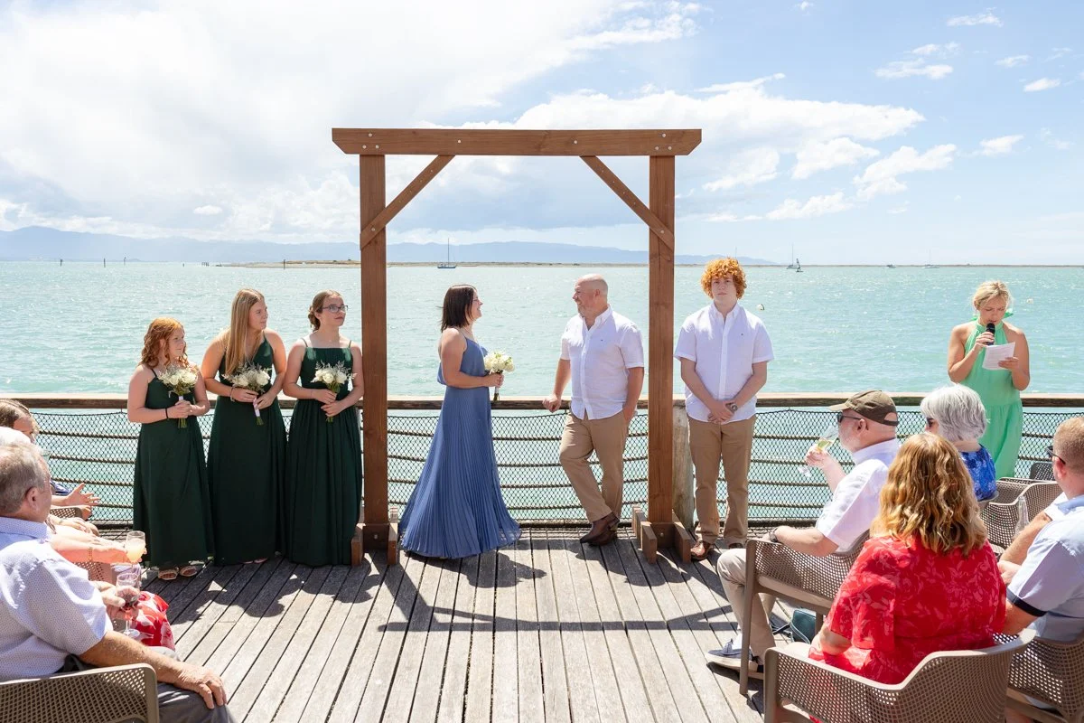 Boathouse Nelson Wedding-30.jpg