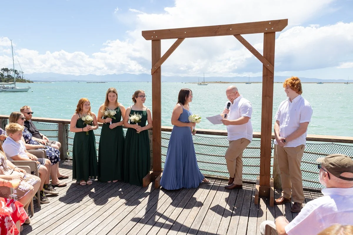 Boathouse Nelson Wedding-34.jpg