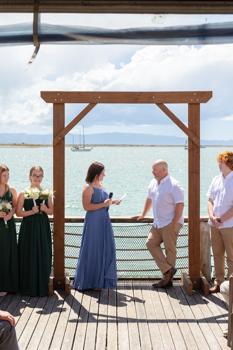 Boathouse Nelson Wedding-38.jpg