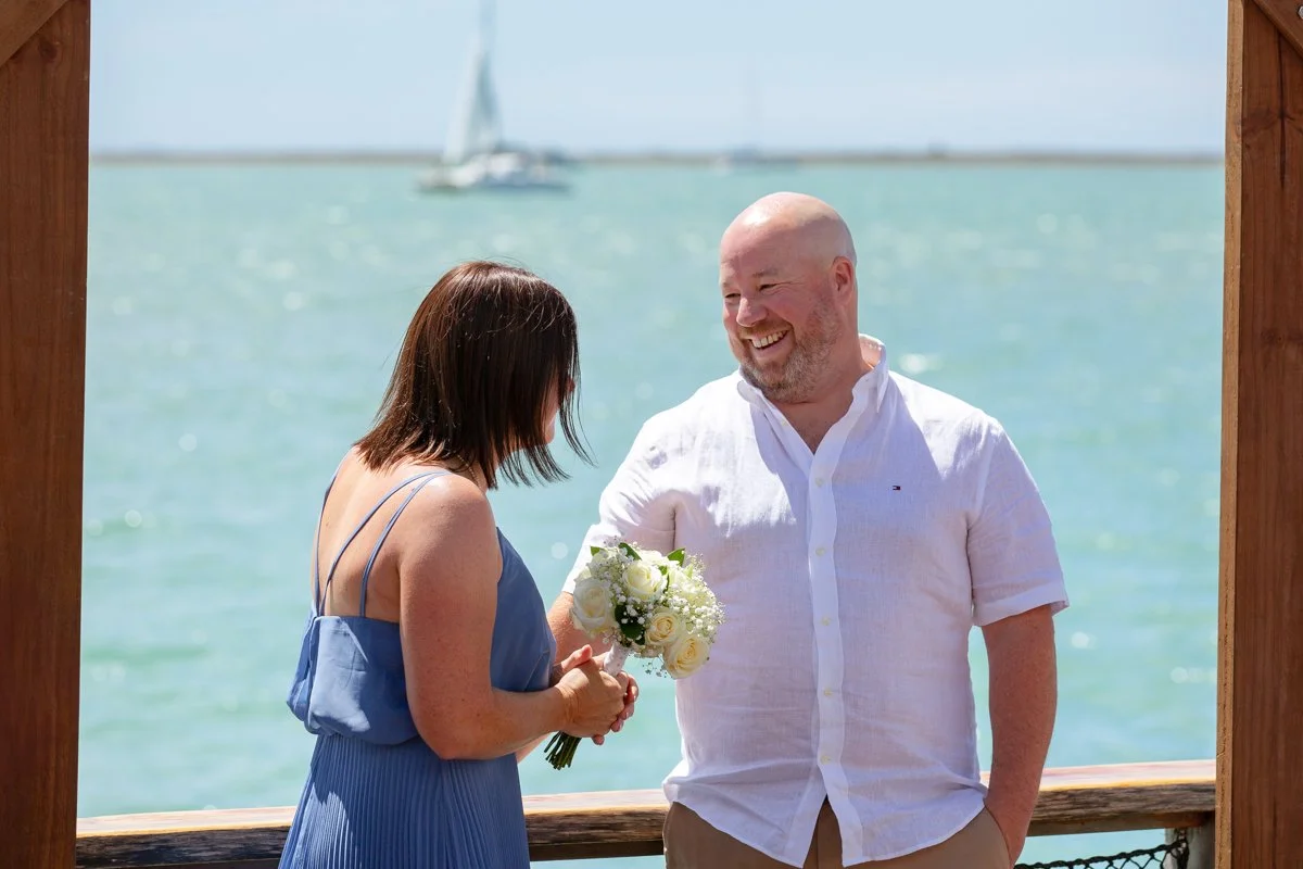 Boathouse Nelson Wedding-40.jpg