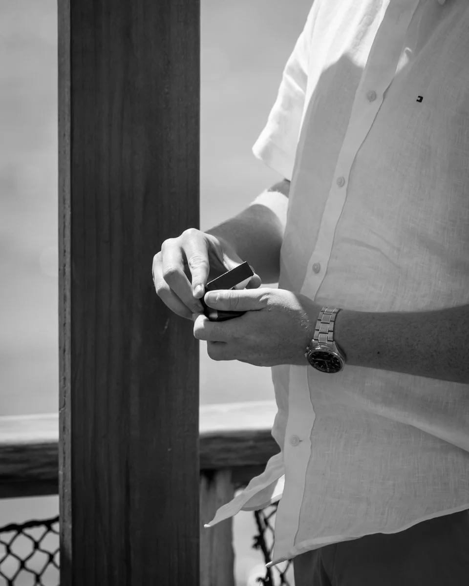 Boathouse Nelson Wedding-41.jpg