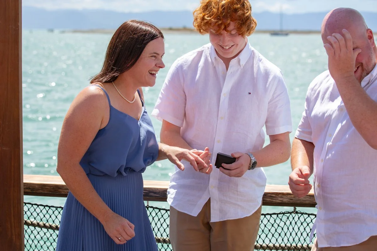 Boathouse Nelson Wedding-44.jpg