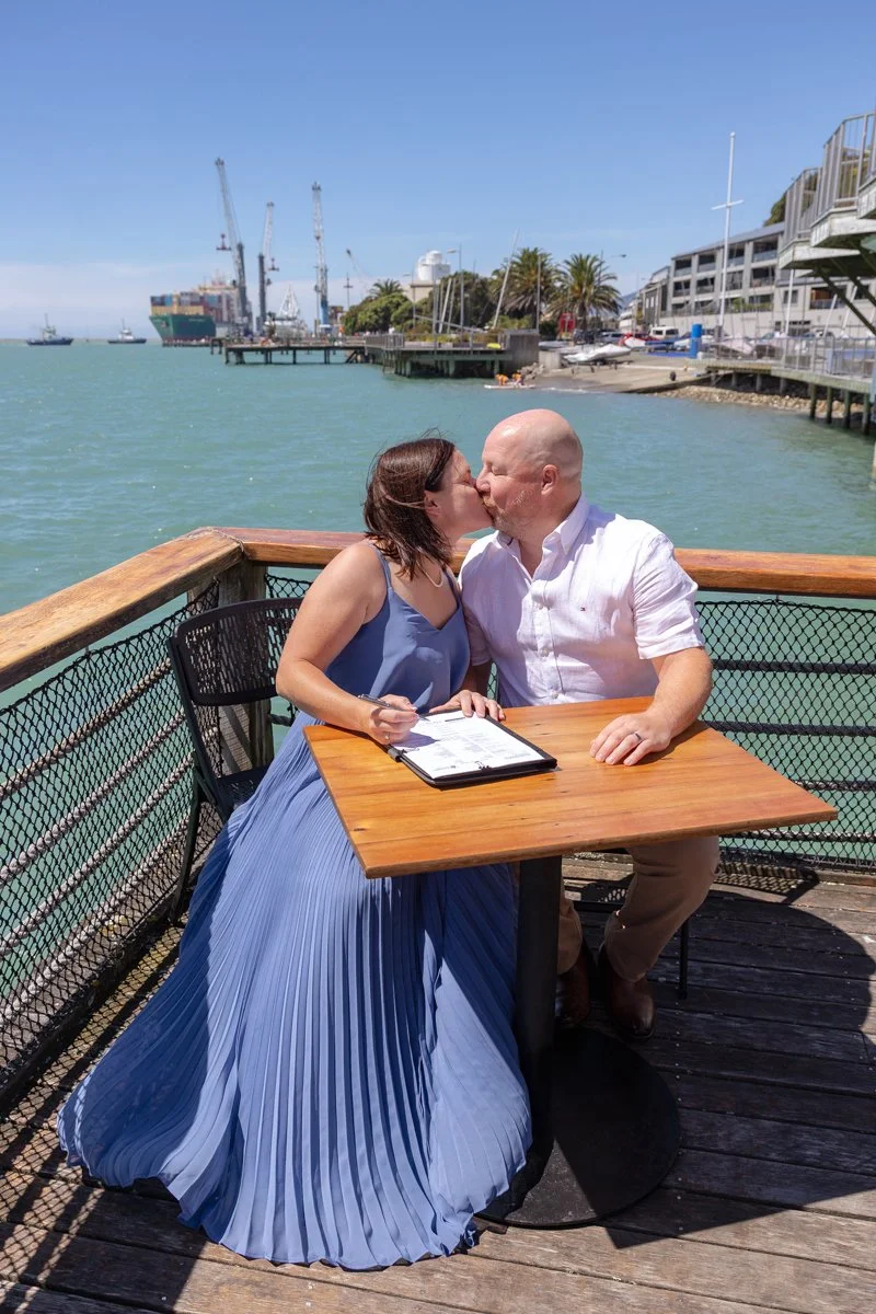 Boathouse Nelson Wedding-50.jpg