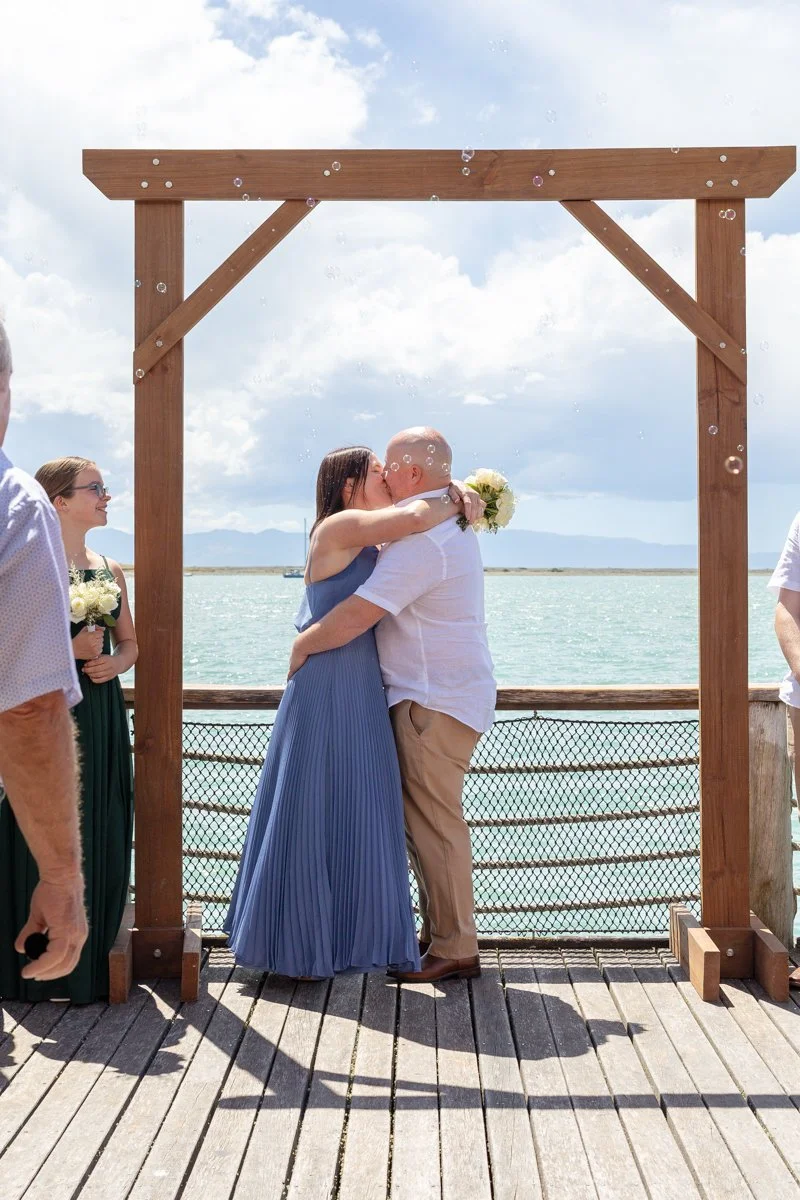 Boathouse Nelson Wedding-56.jpg