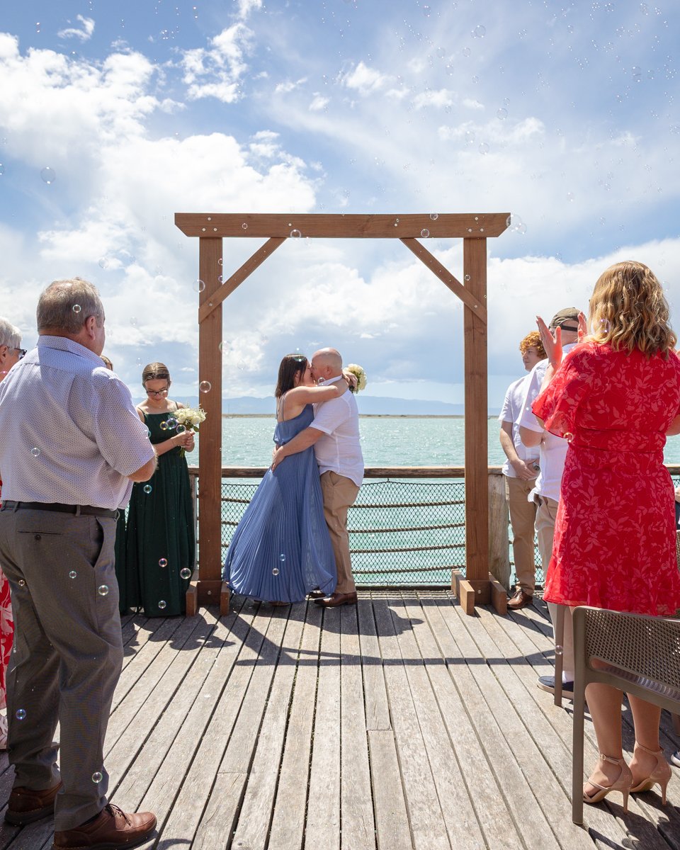 Boathouse Nelson Wedding-58.jpg