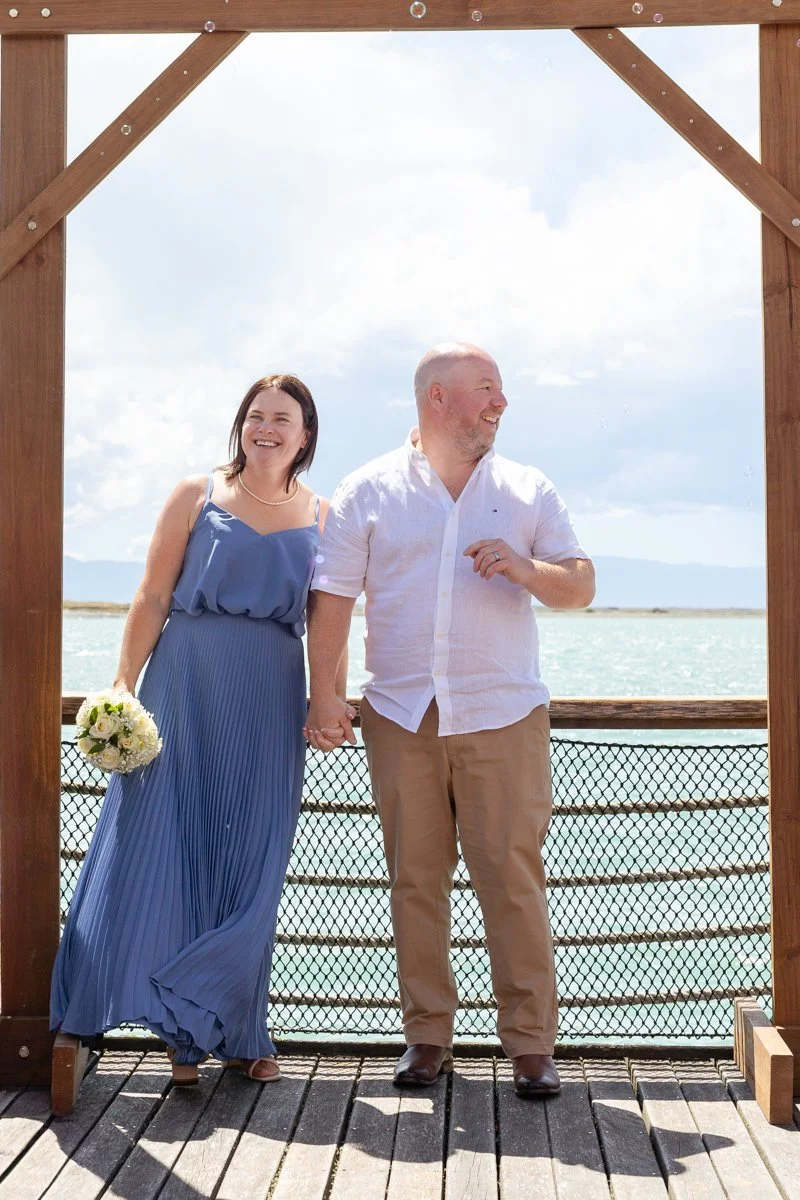 Boathouse Nelson Wedding-60.jpg