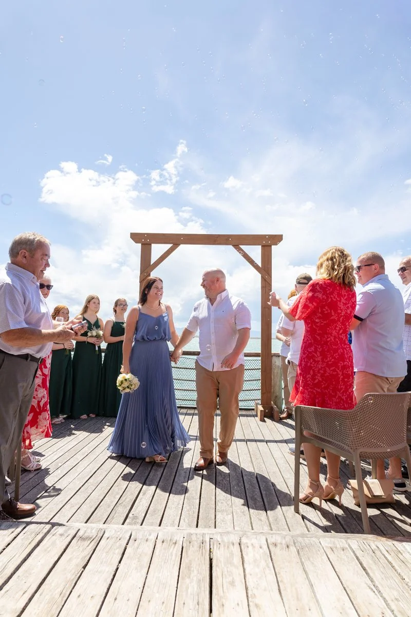 Boathouse Nelson Wedding-61.jpg