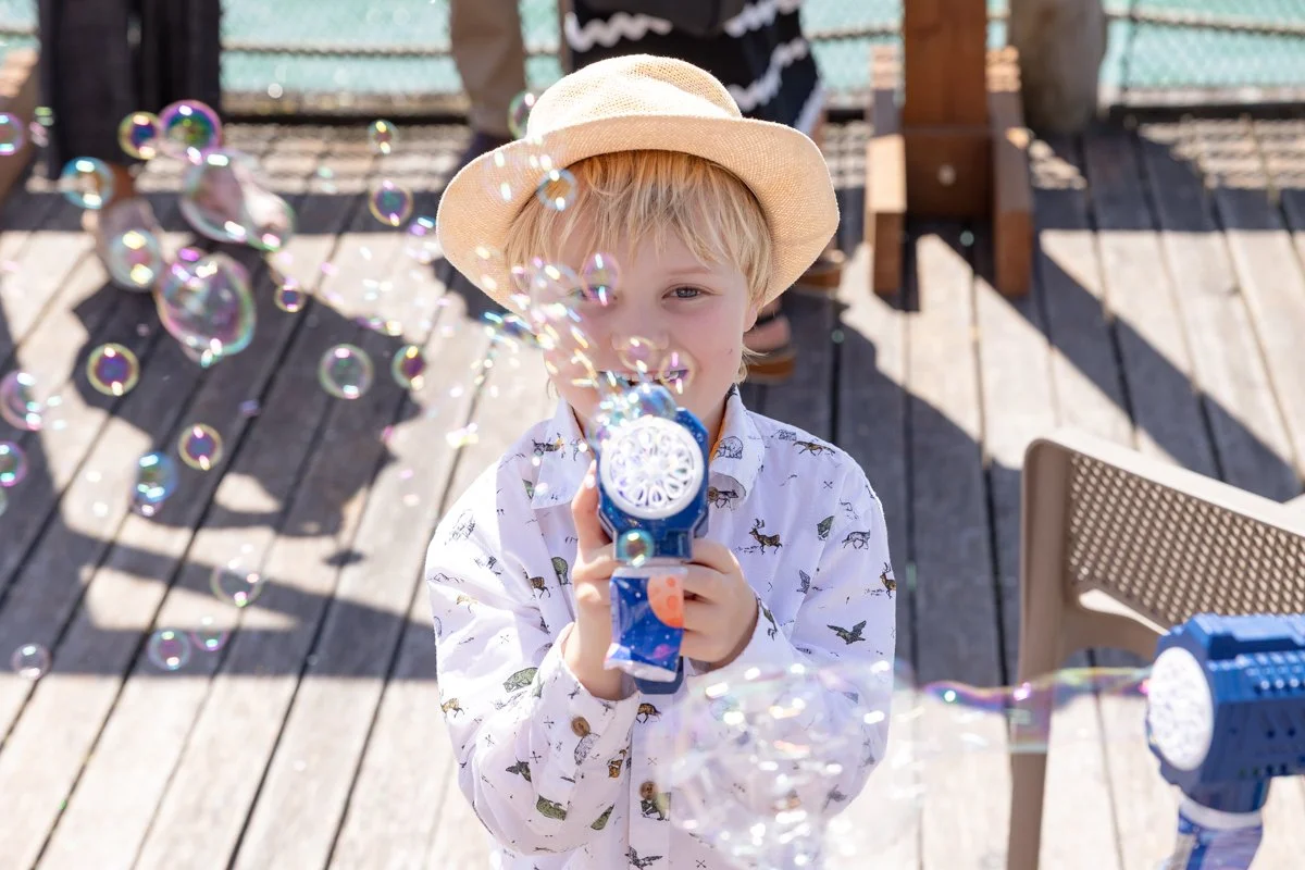 Boathouse Nelson Wedding-65.jpg