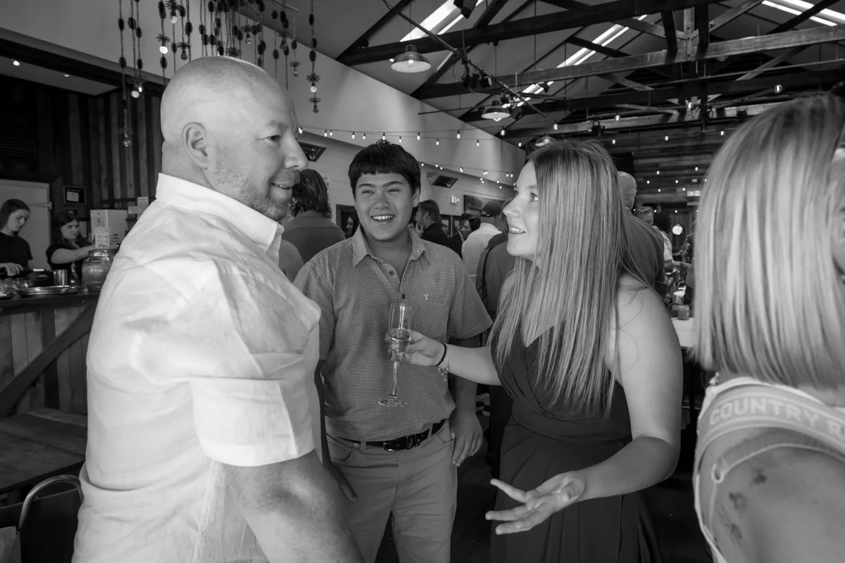 Boathouse Nelson Wedding-66.jpg