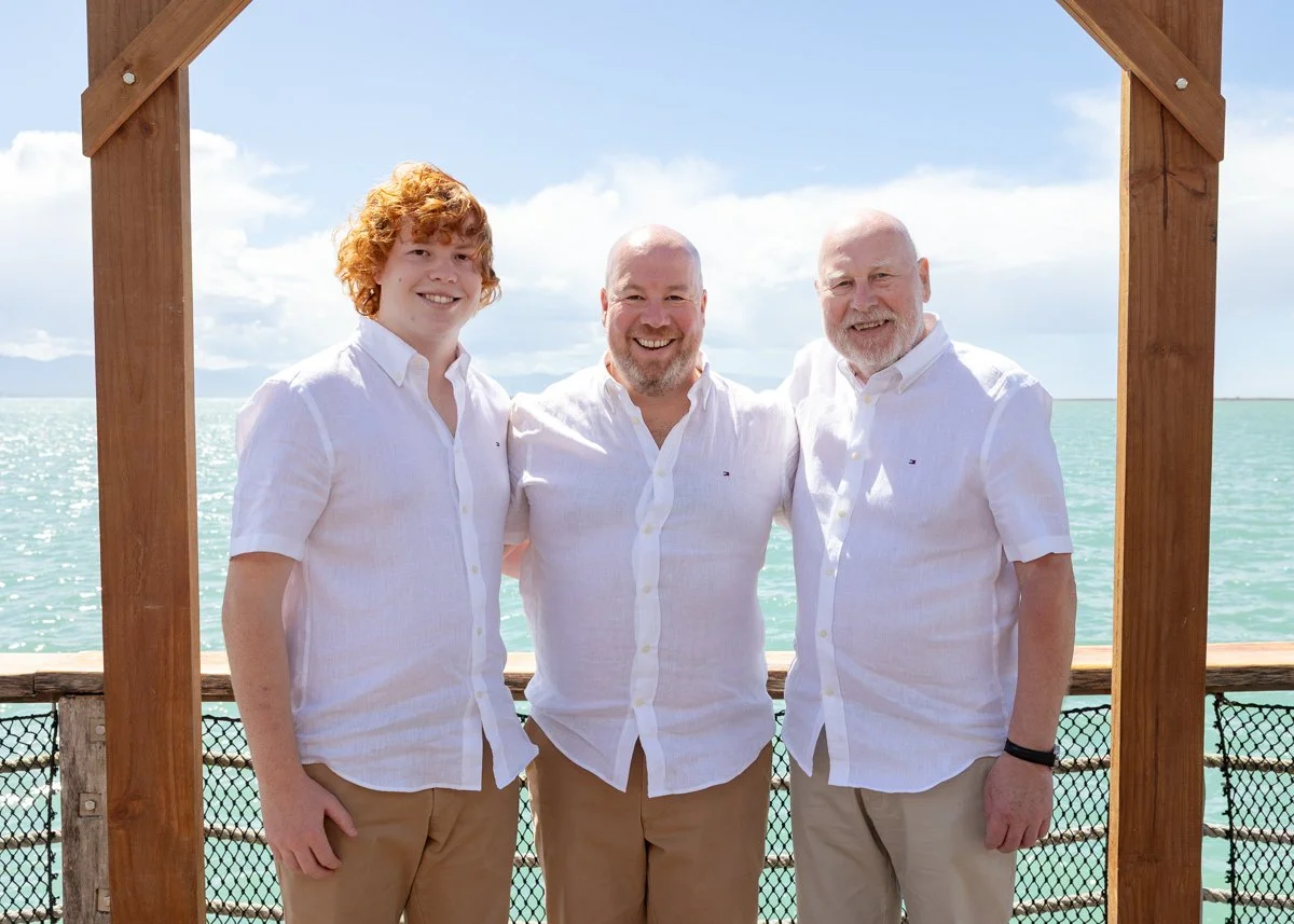 Boathouse Nelson Wedding-71.jpg