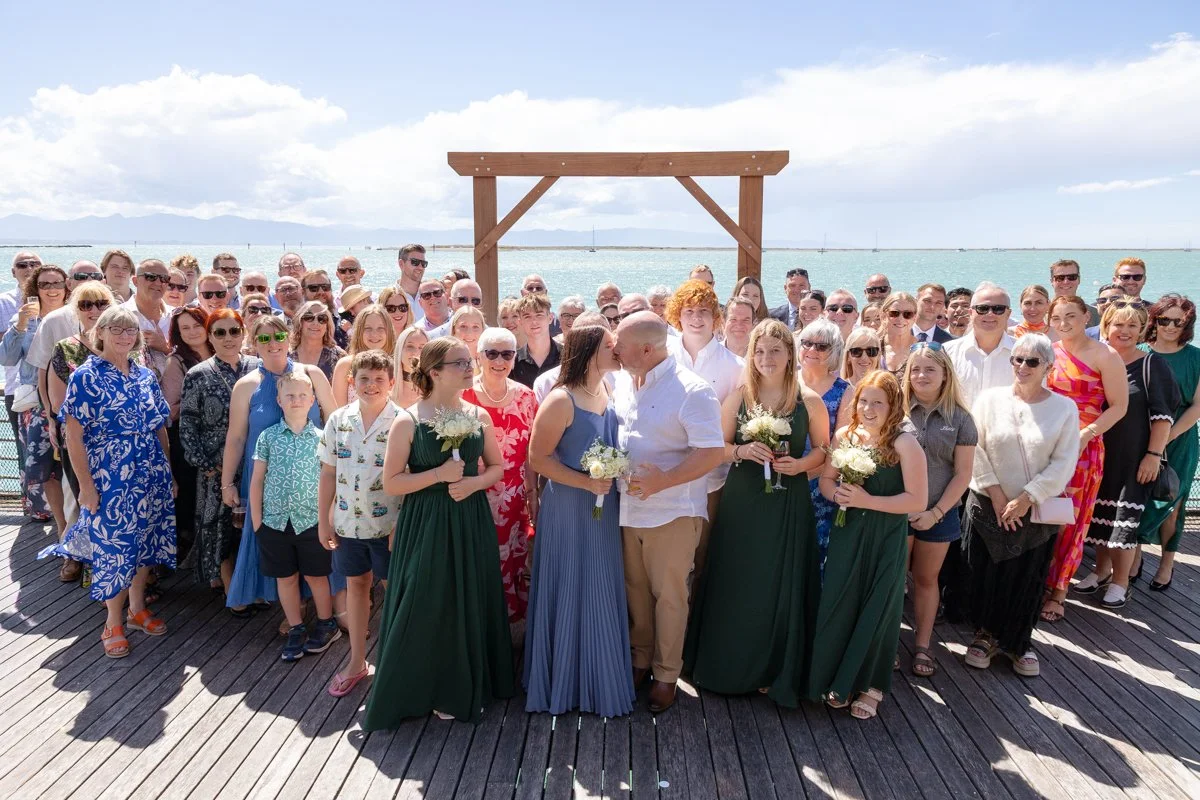 Boathouse Nelson Wedding-68.jpg