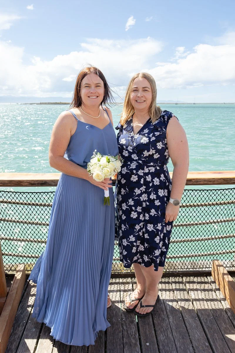 Boathouse Nelson Wedding-82.jpg