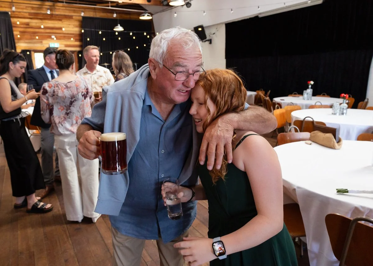 Boathouse Nelson Wedding-89.jpg