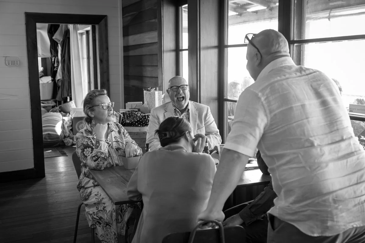 Boathouse Nelson Wedding-93.jpg