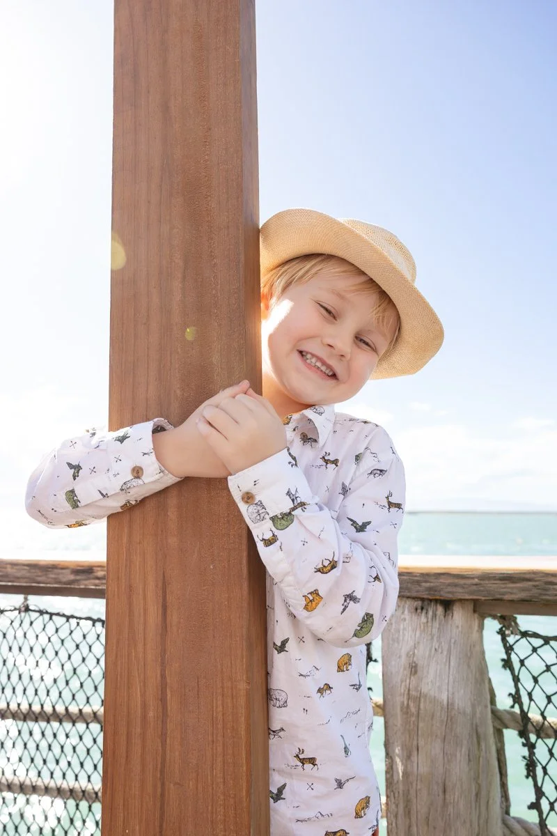 Boathouse Nelson Wedding-95.jpg