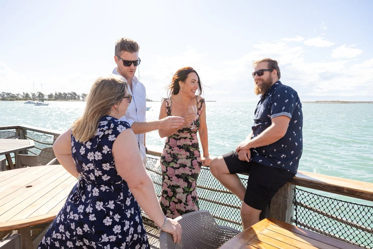 Boathouse Nelson Wedding-96.jpg