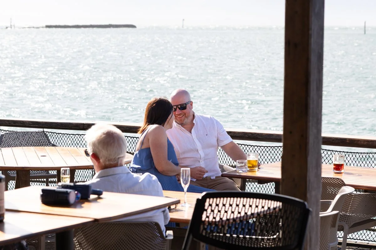 Boathouse Nelson Wedding-105.jpg