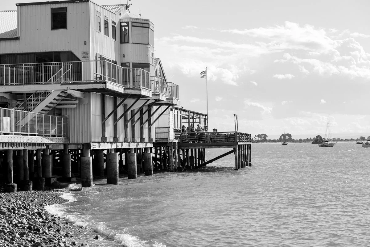 Boathouse Nelson Wedding-98.jpg