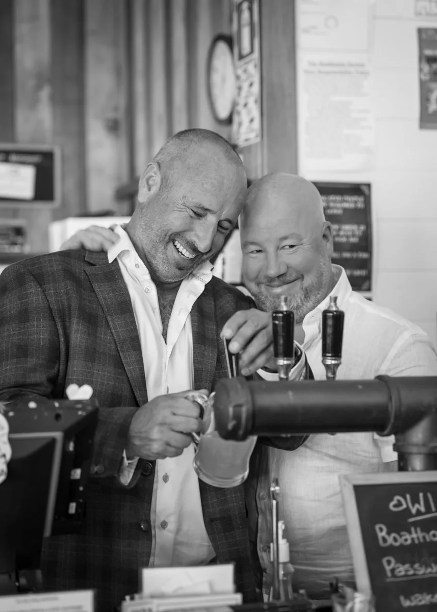 Boathouse Nelson Wedding-121.jpg