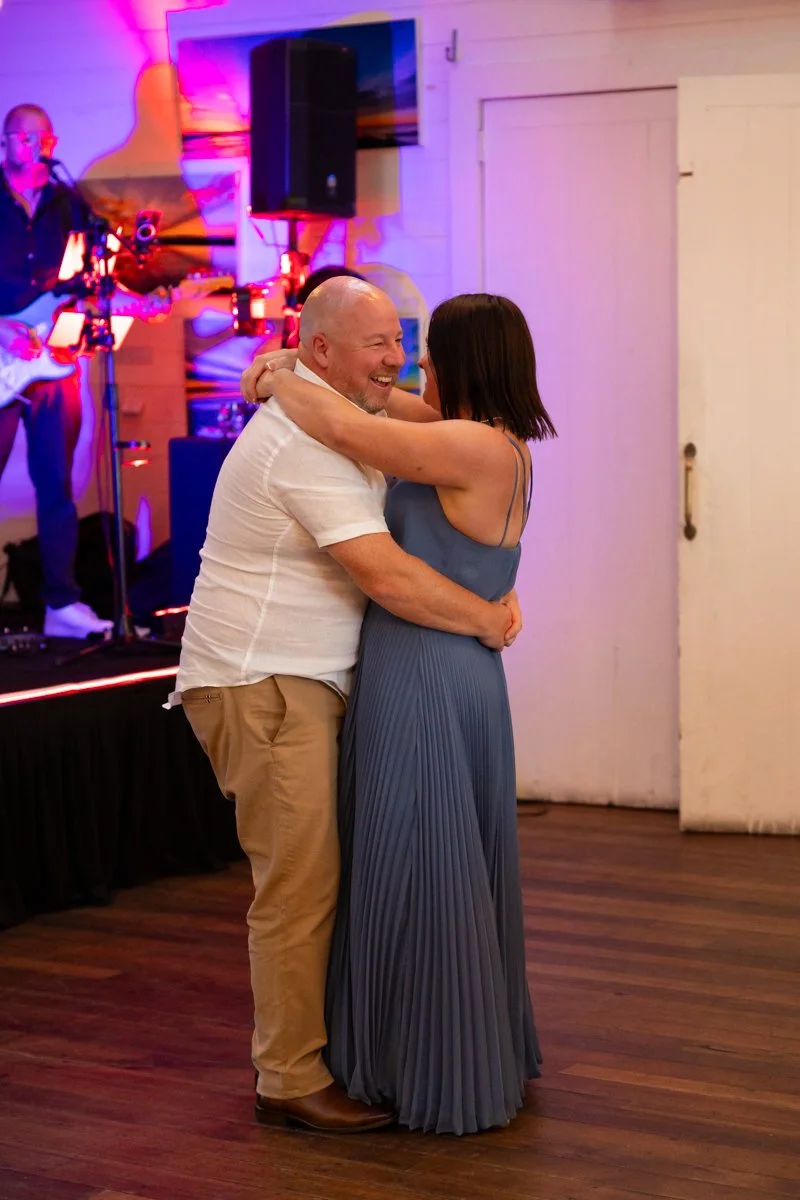 Boathouse Nelson Wedding-131.jpg