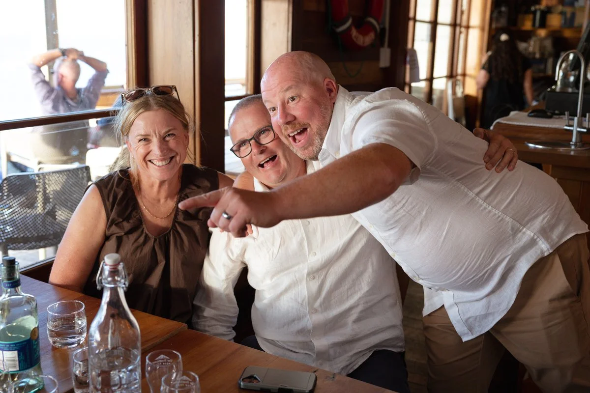 Boathouse Nelson Wedding-128.jpg