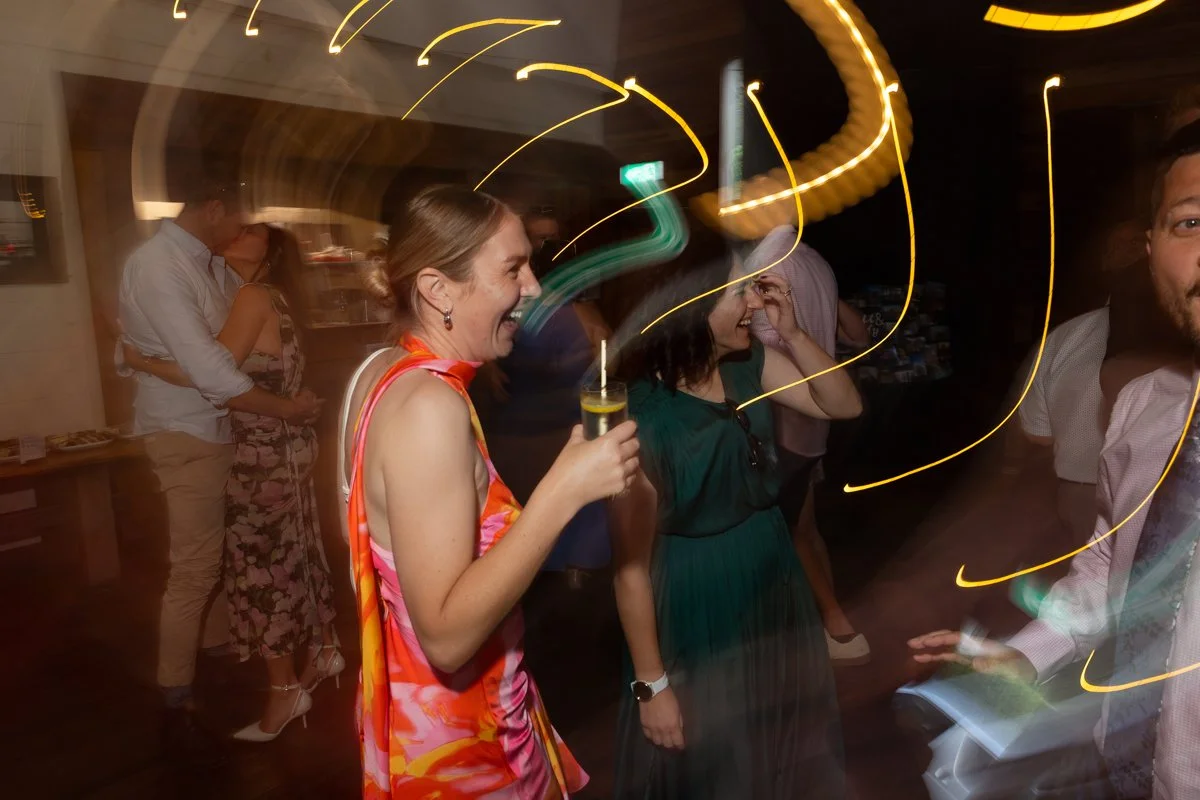 Boathouse Nelson Wedding-134.jpg