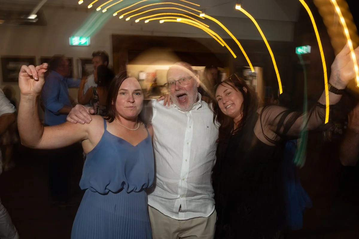 Boathouse Nelson Wedding-135.jpg