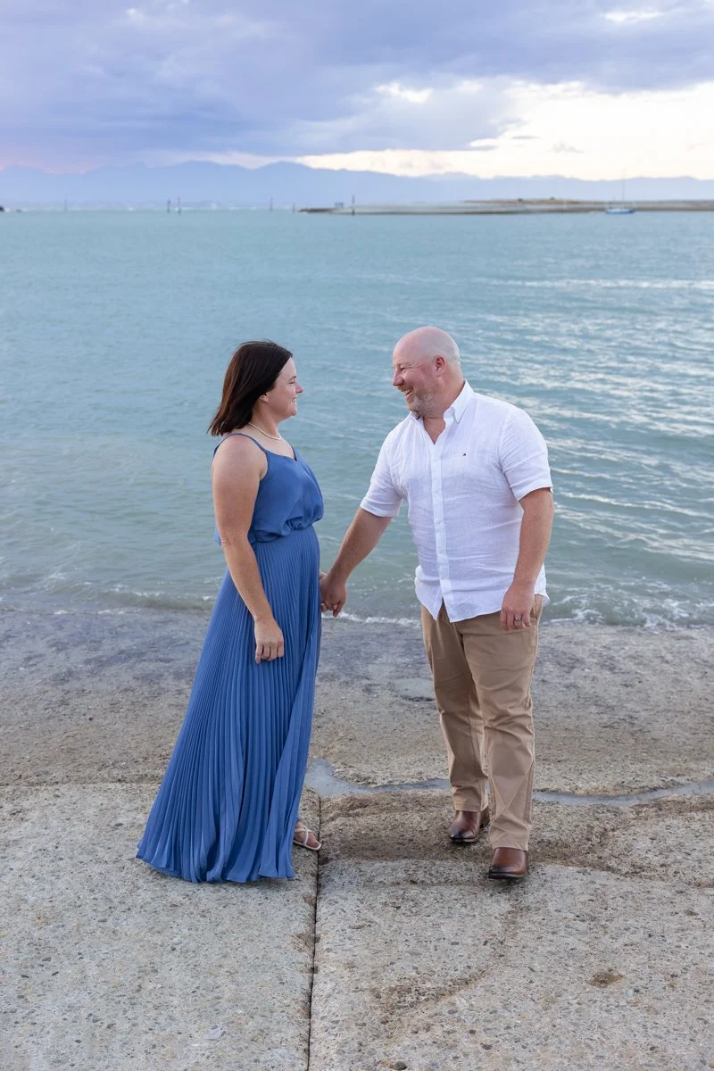 Boathouse Nelson Wedding-141.jpg