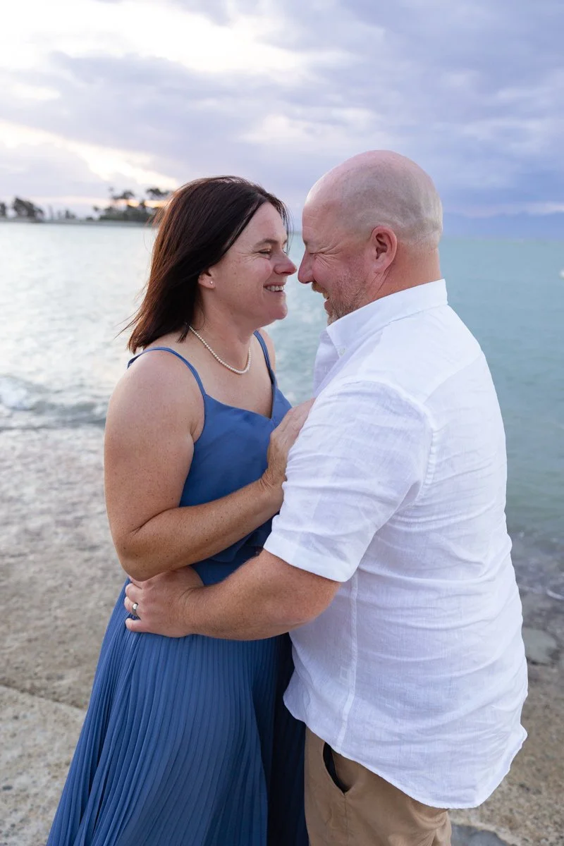 Boathouse Nelson Wedding-144.jpg