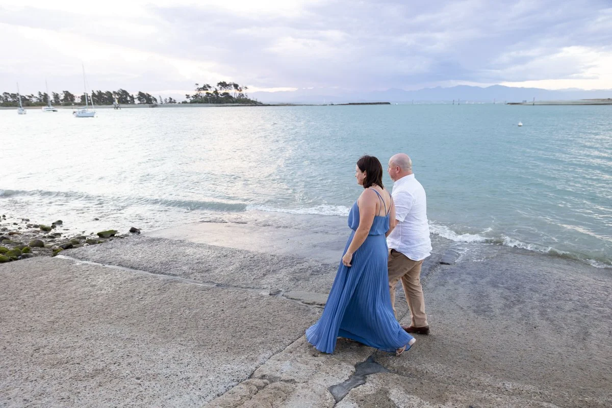 Boathouse Nelson Wedding-147.jpg