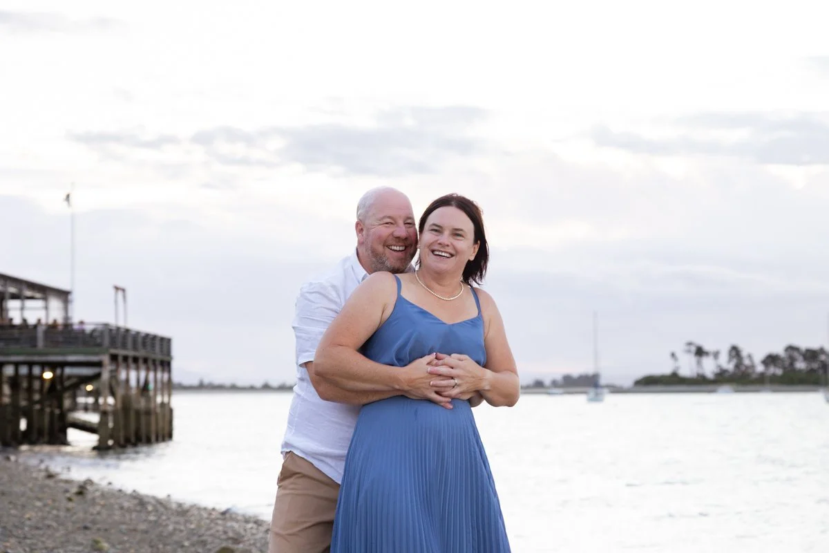 Boathouse Nelson Wedding-152.jpg