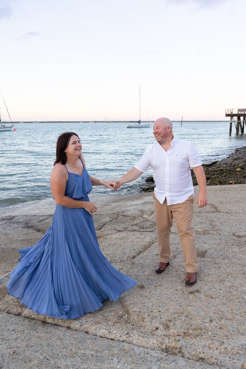 Boathouse Nelson Wedding-155.jpg