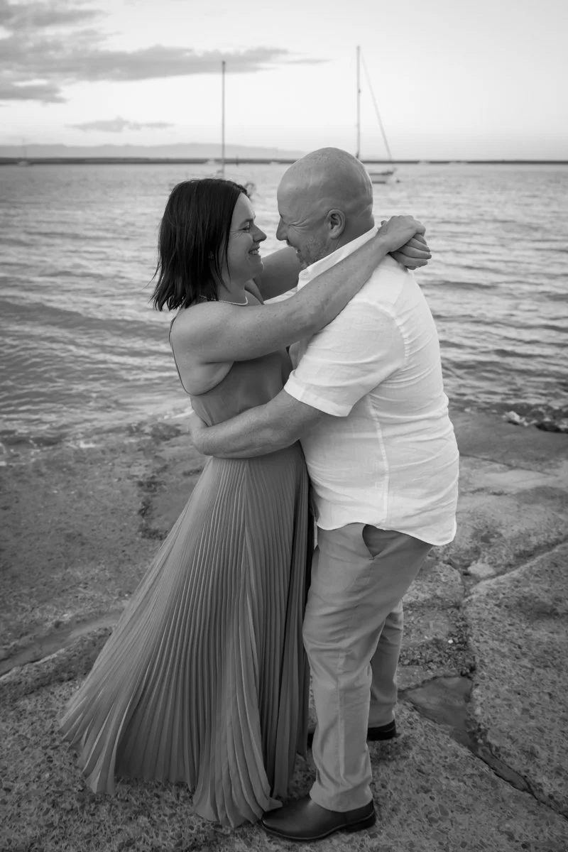 Boathouse Nelson Wedding-159.jpg