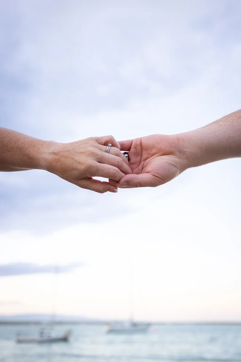 Boathouse Nelson Wedding-160.jpg