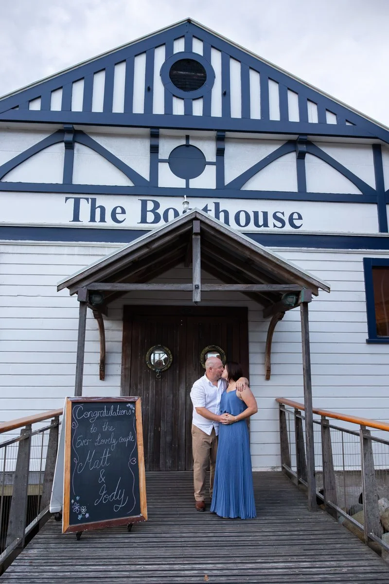 Boathouse Nelson Wedding-161.jpg